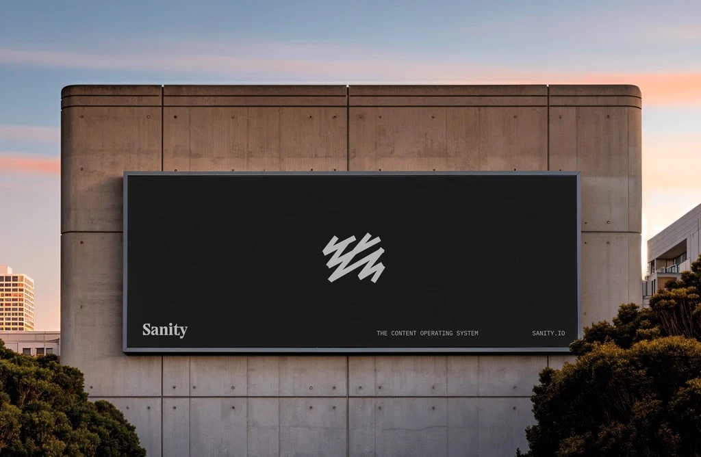 Sanity