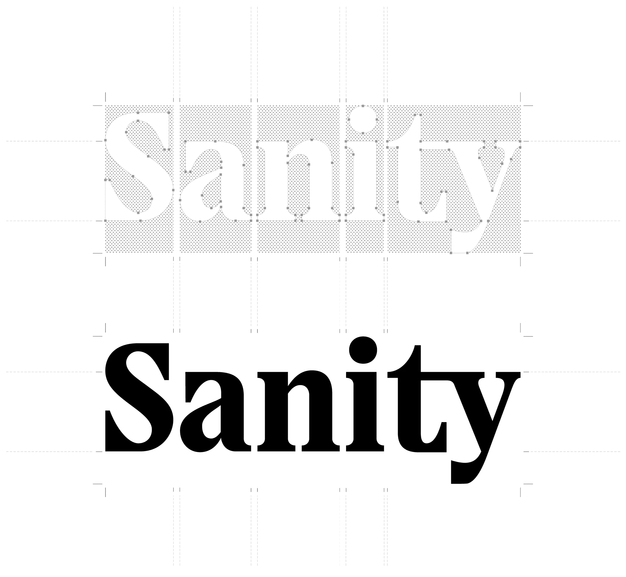 Sanity