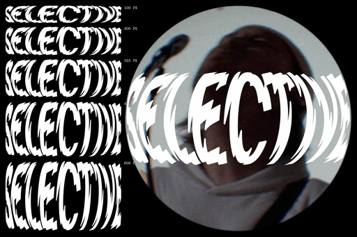 Selective Music