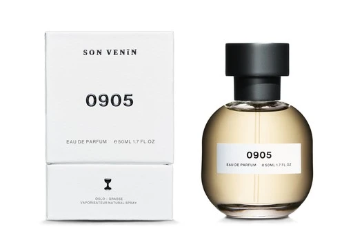 Son Venïn