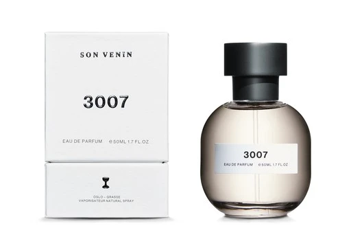 Son Venïn