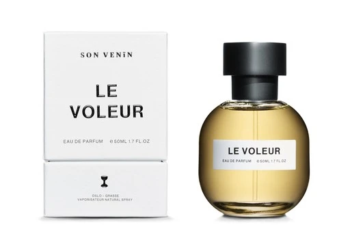 Son Venïn