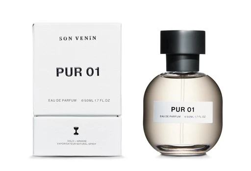 Son Venïn