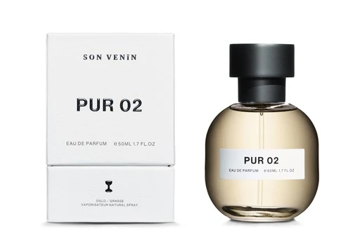 Son Venïn