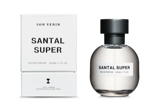Son Venïn