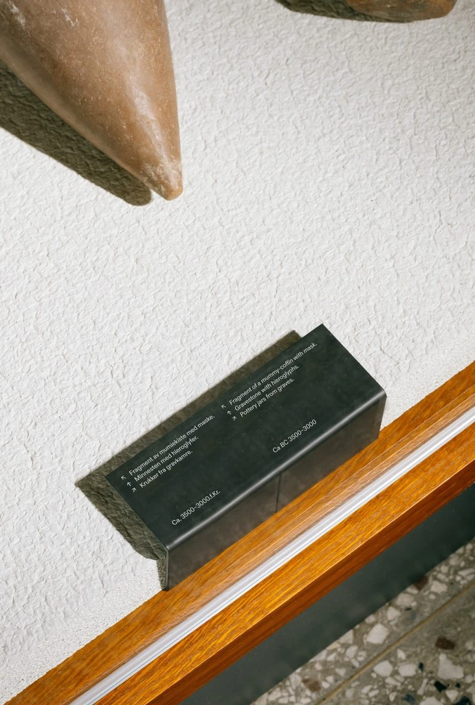 The Historical Museum