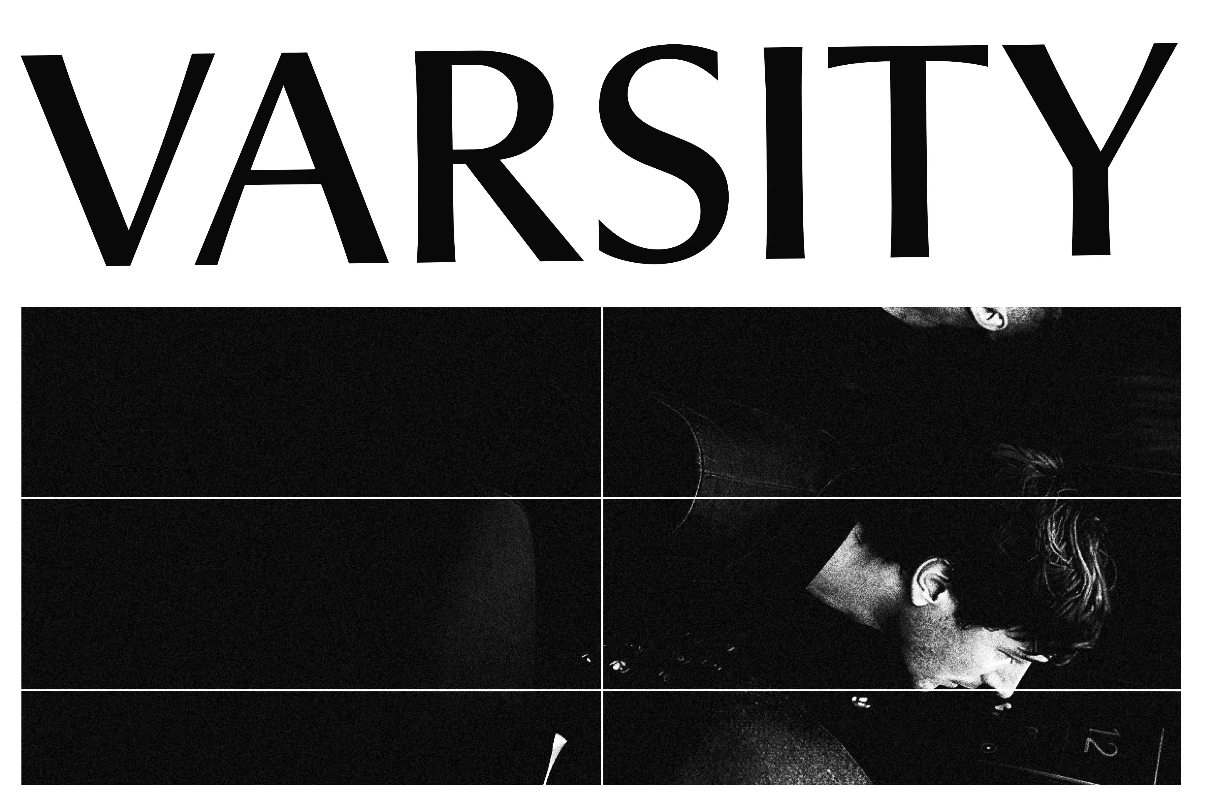 Varsity