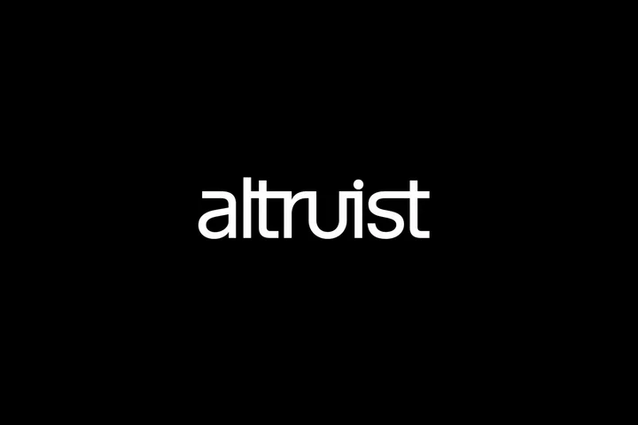 Altruist