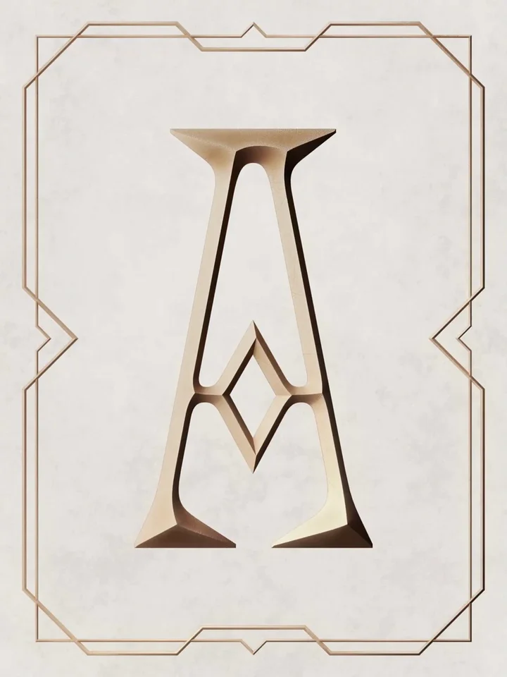 Arcane