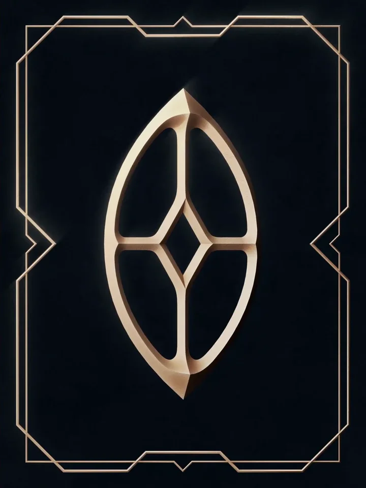 Arcane