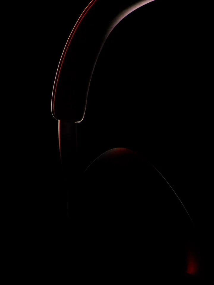 Bose