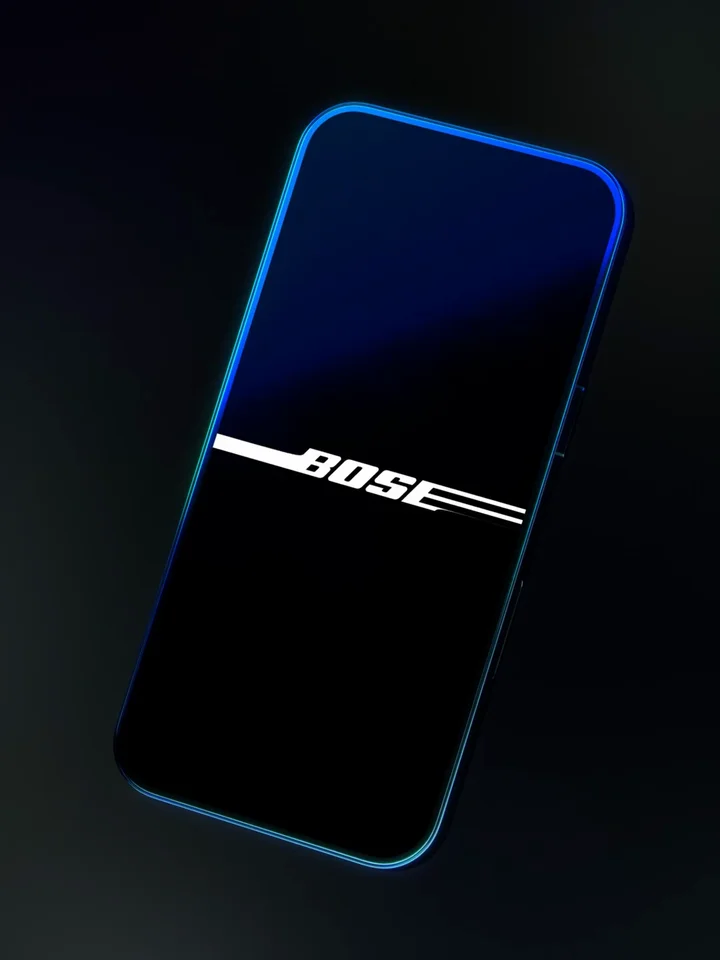 Bose