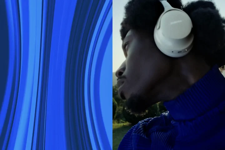 Bose
