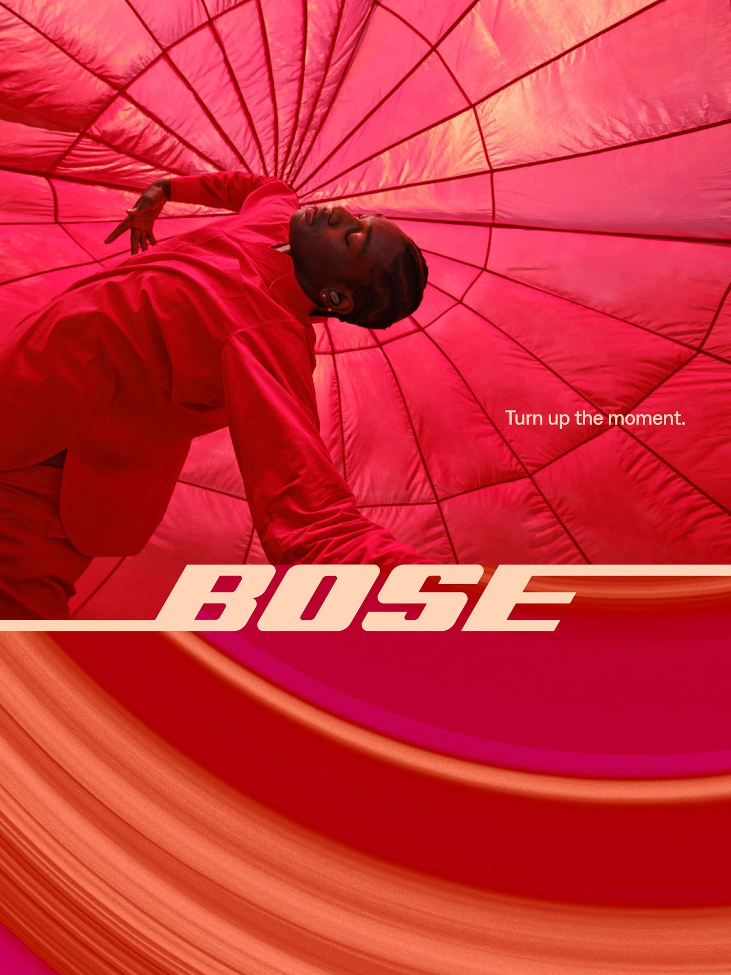Bose