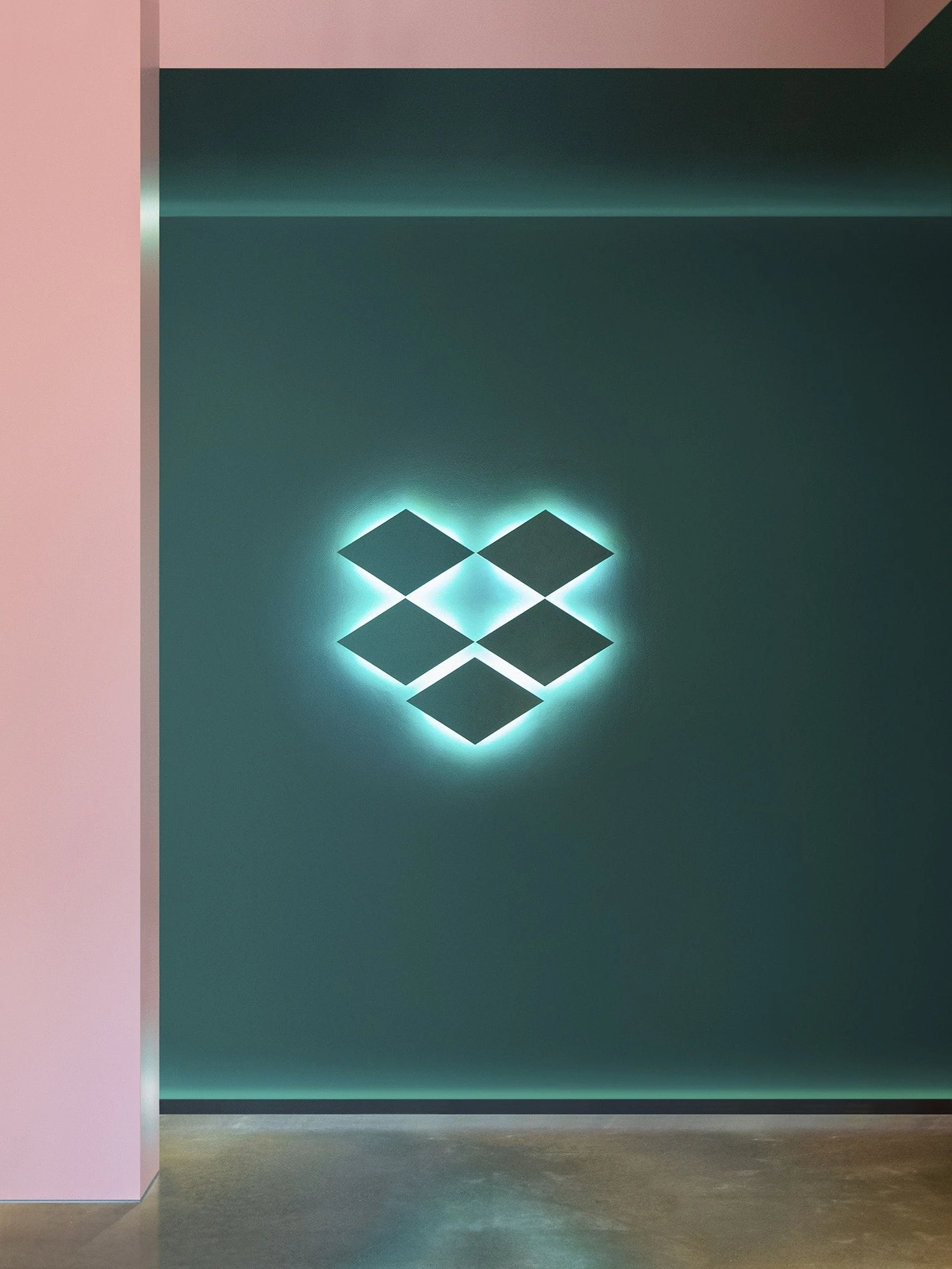 Dropbox