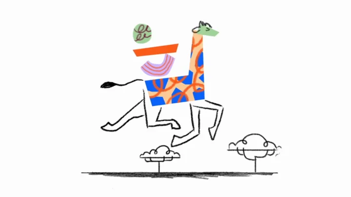 Dropbox