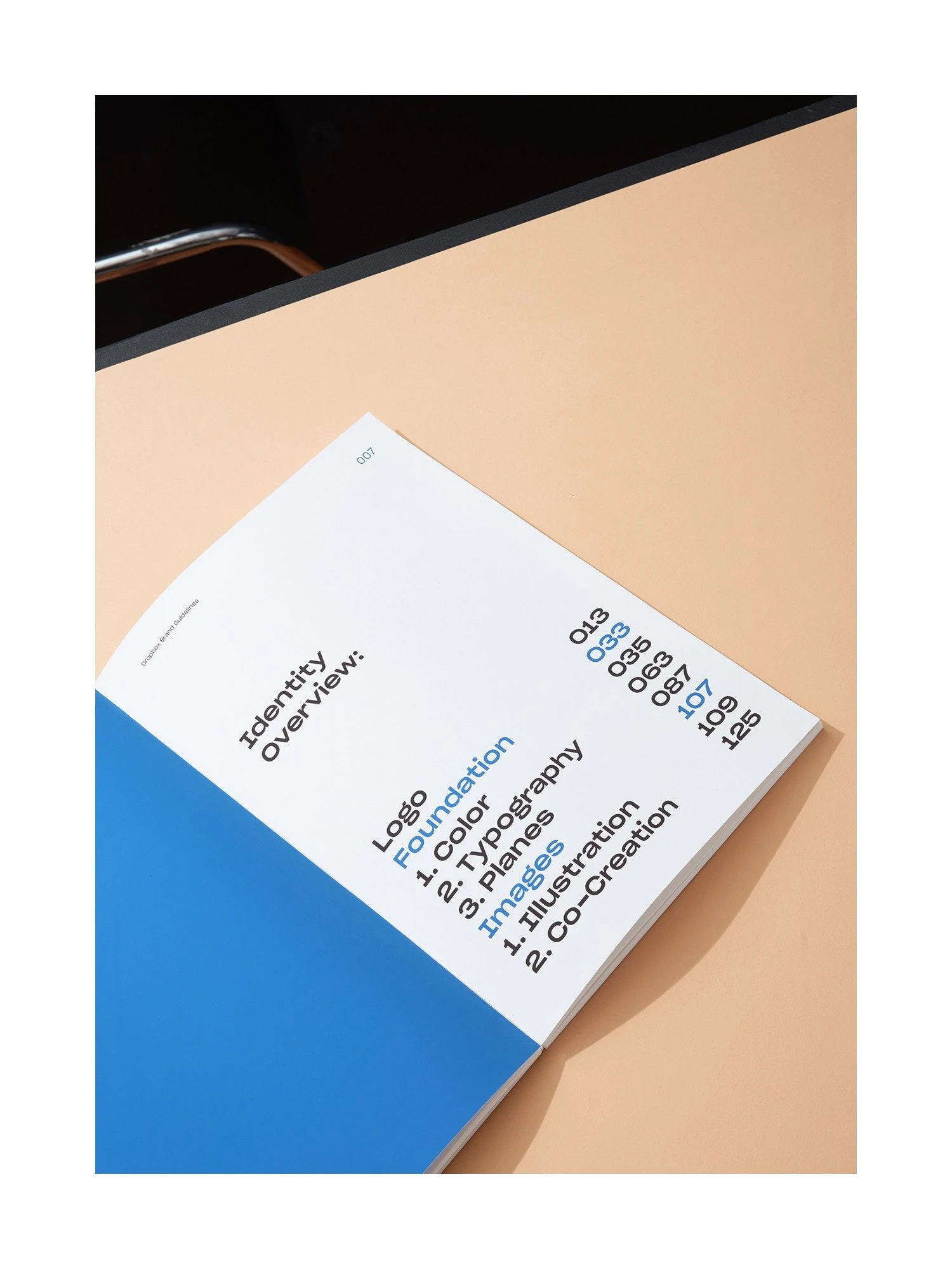 Dropbox