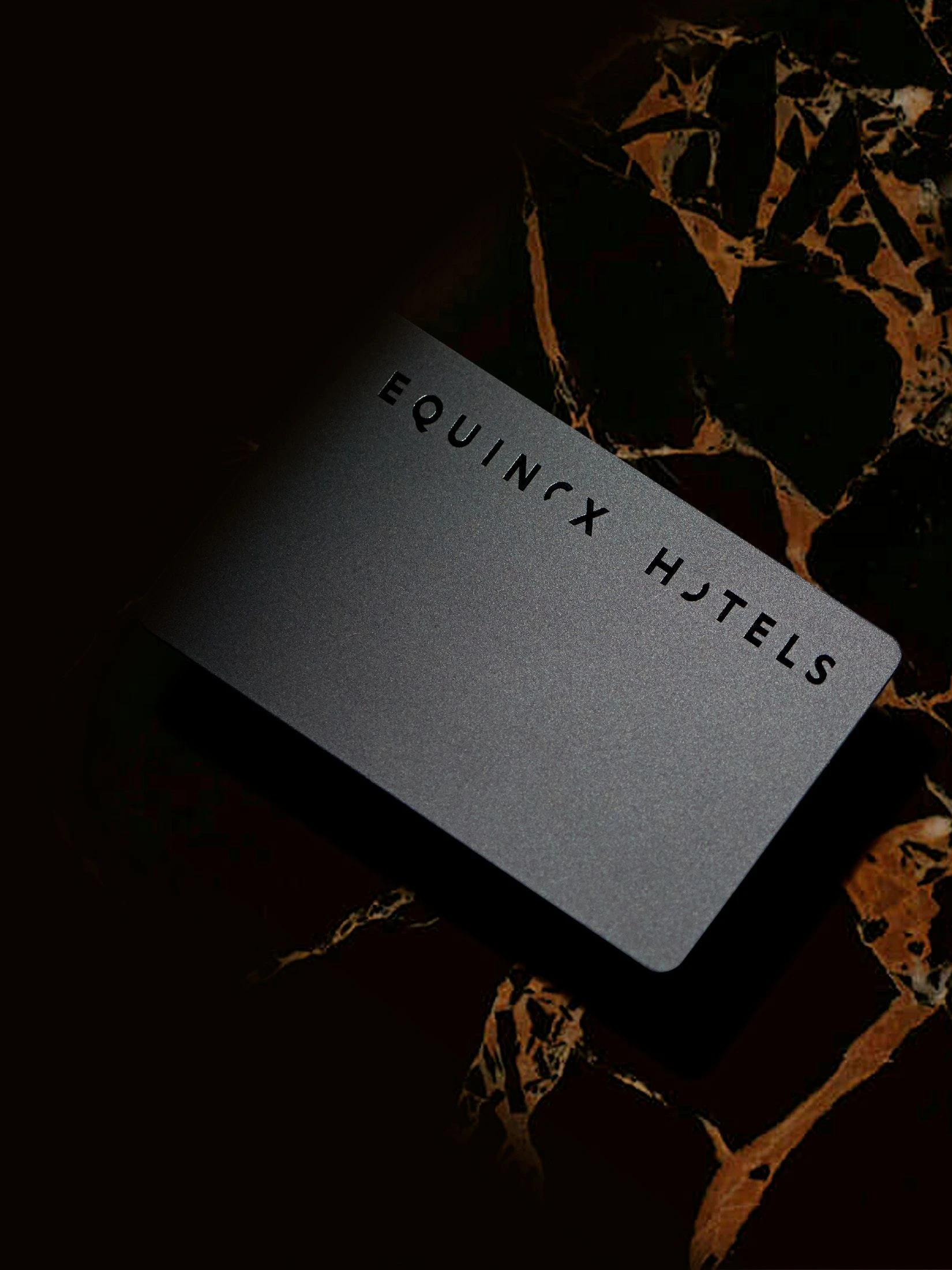 Equinox Hotels