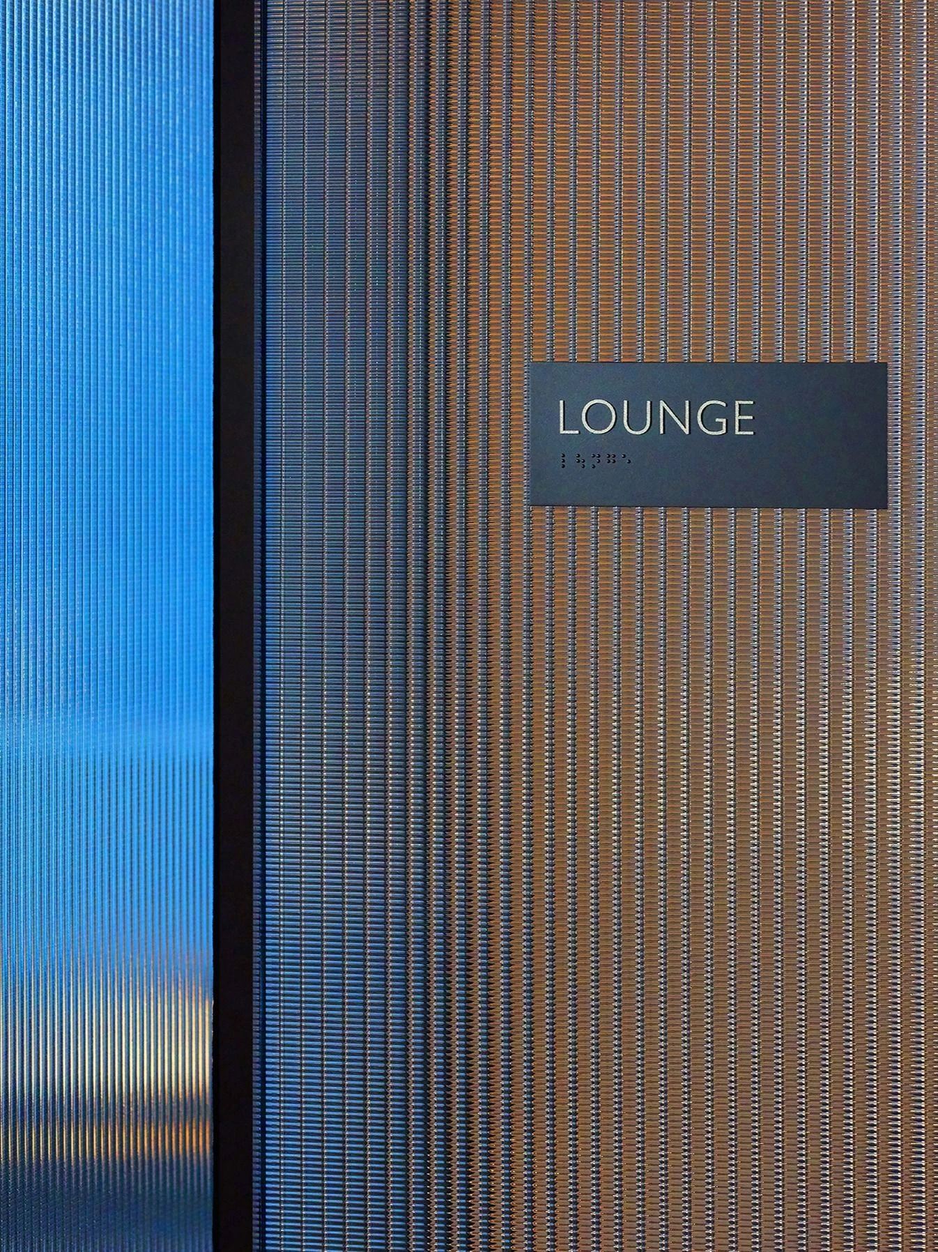 Equinox Hotels
