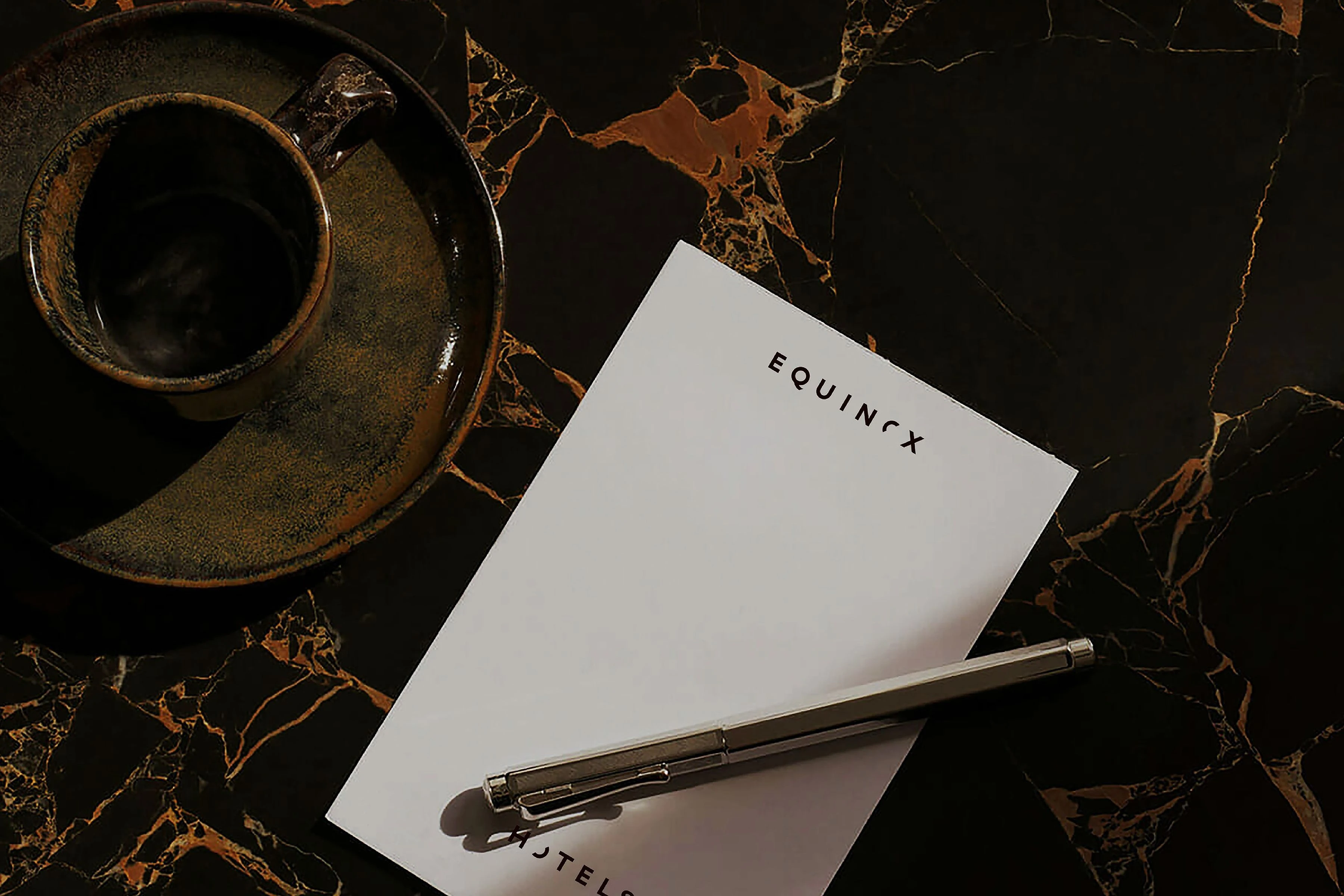 Equinox Hotels