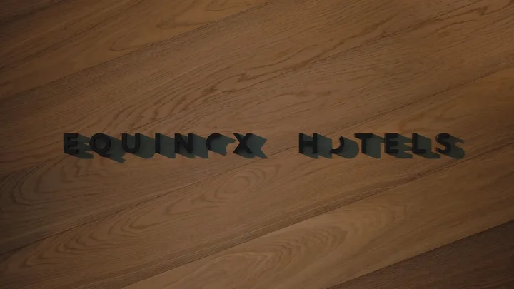 Equinox Hotels