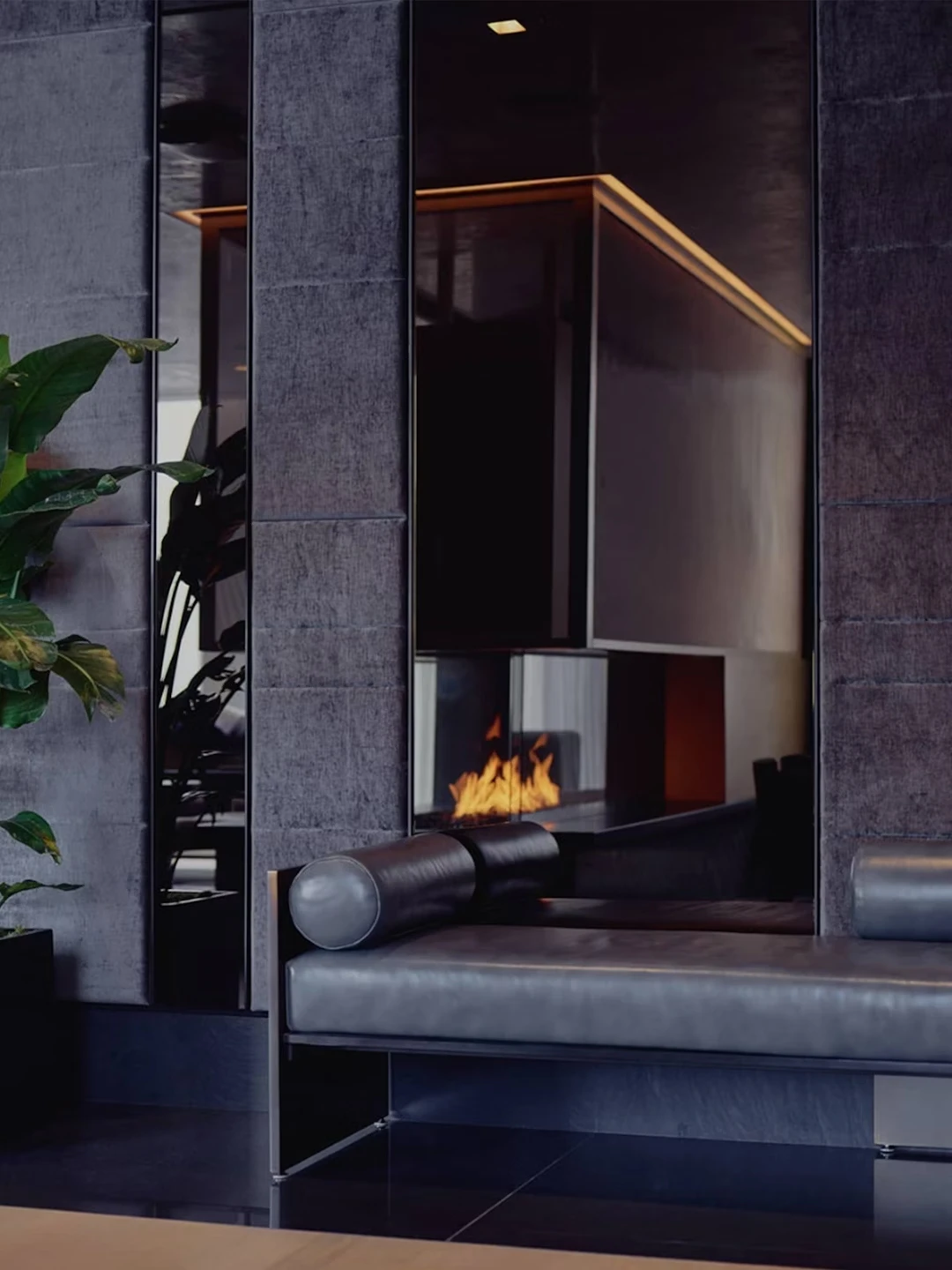 Equinox Hotels