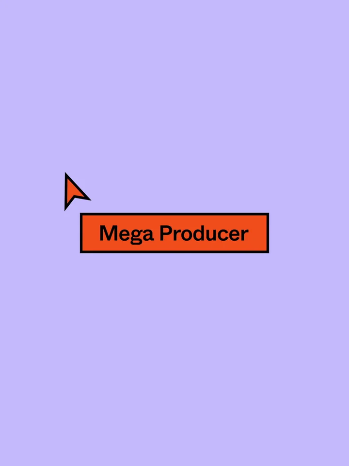 Figma