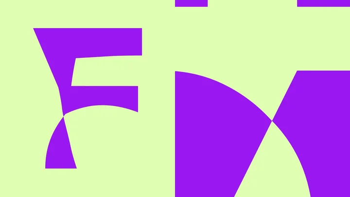 Freeform