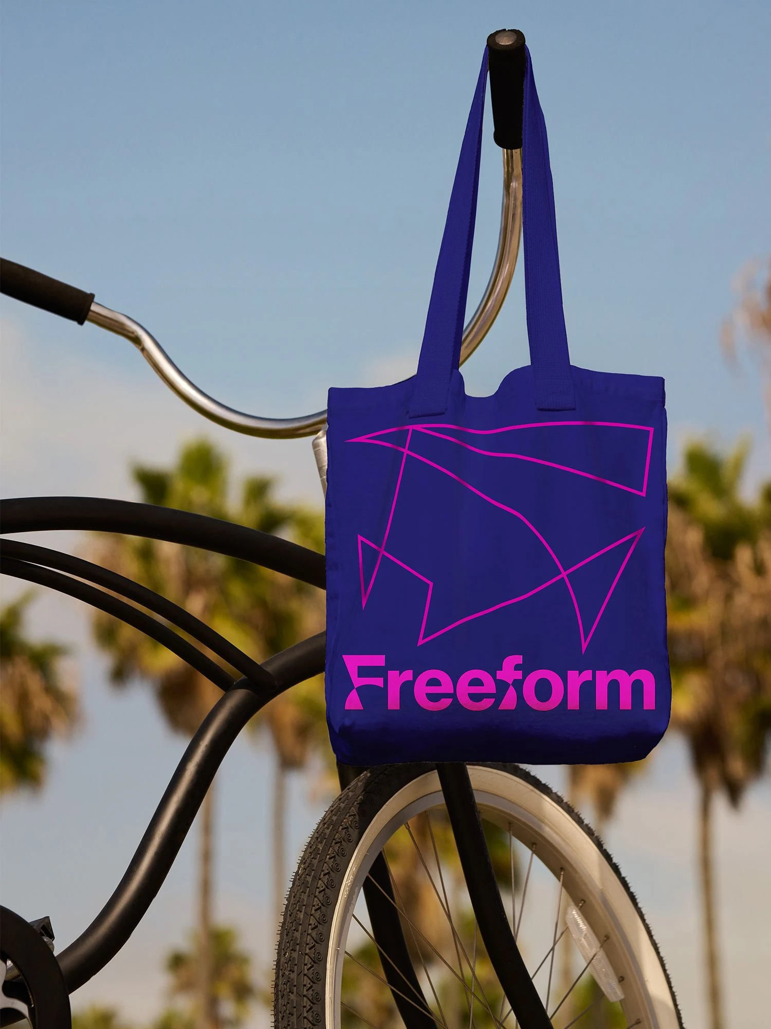 Freeform