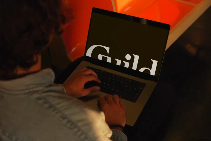 Guild