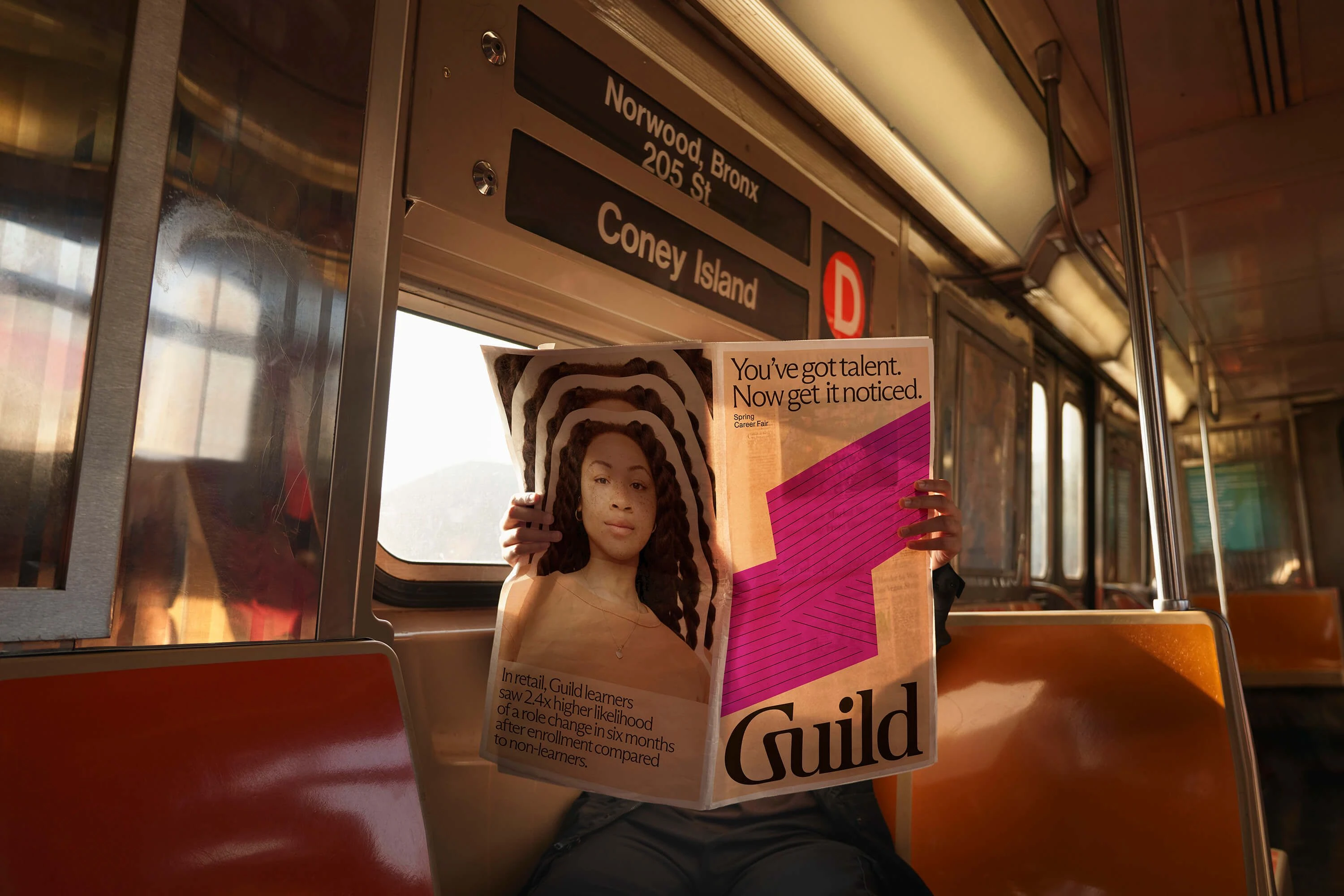 Guild