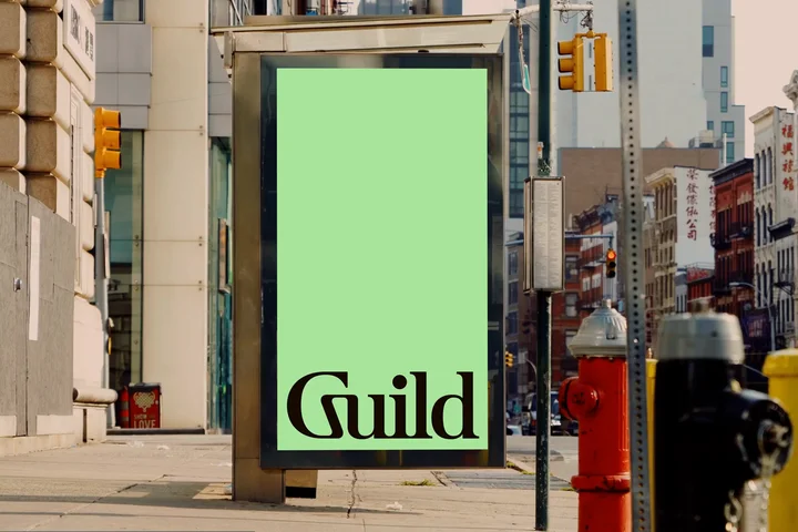Guild