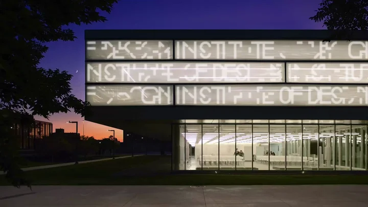 Institute of Design