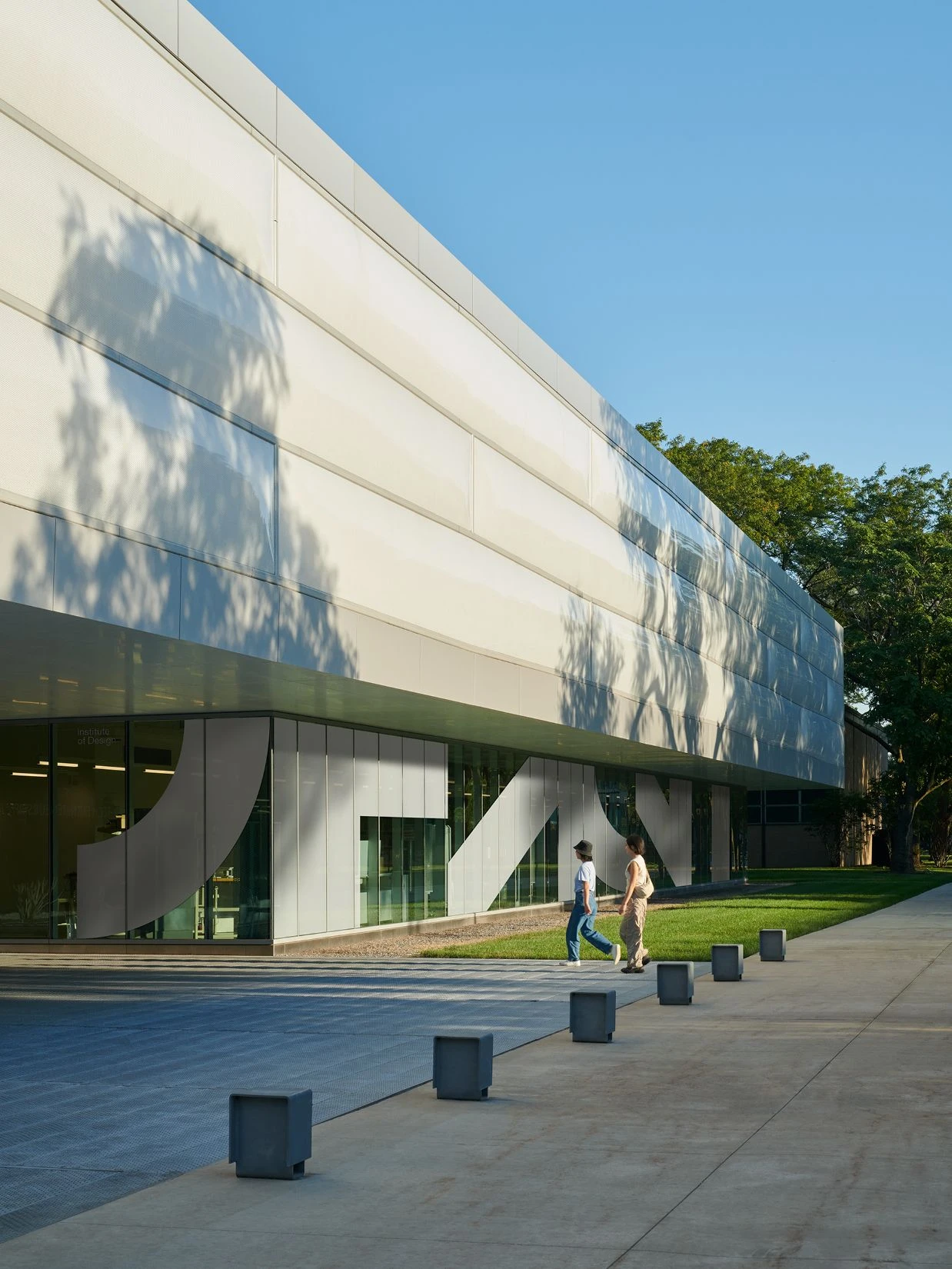 Institute of Design