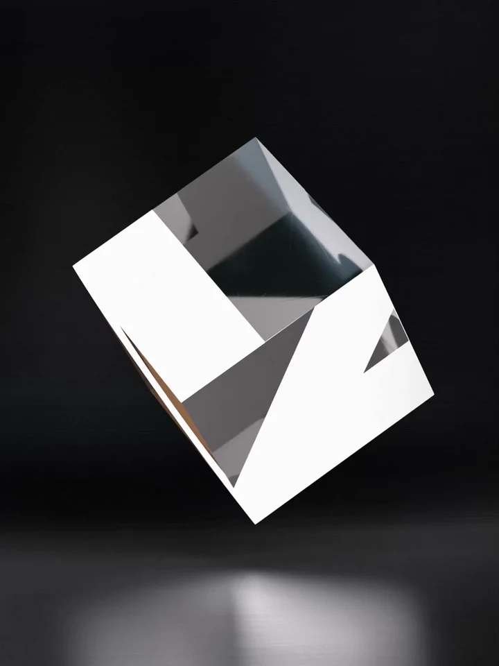 Institute of Design