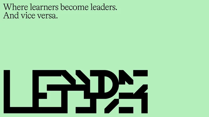 Institute of Design