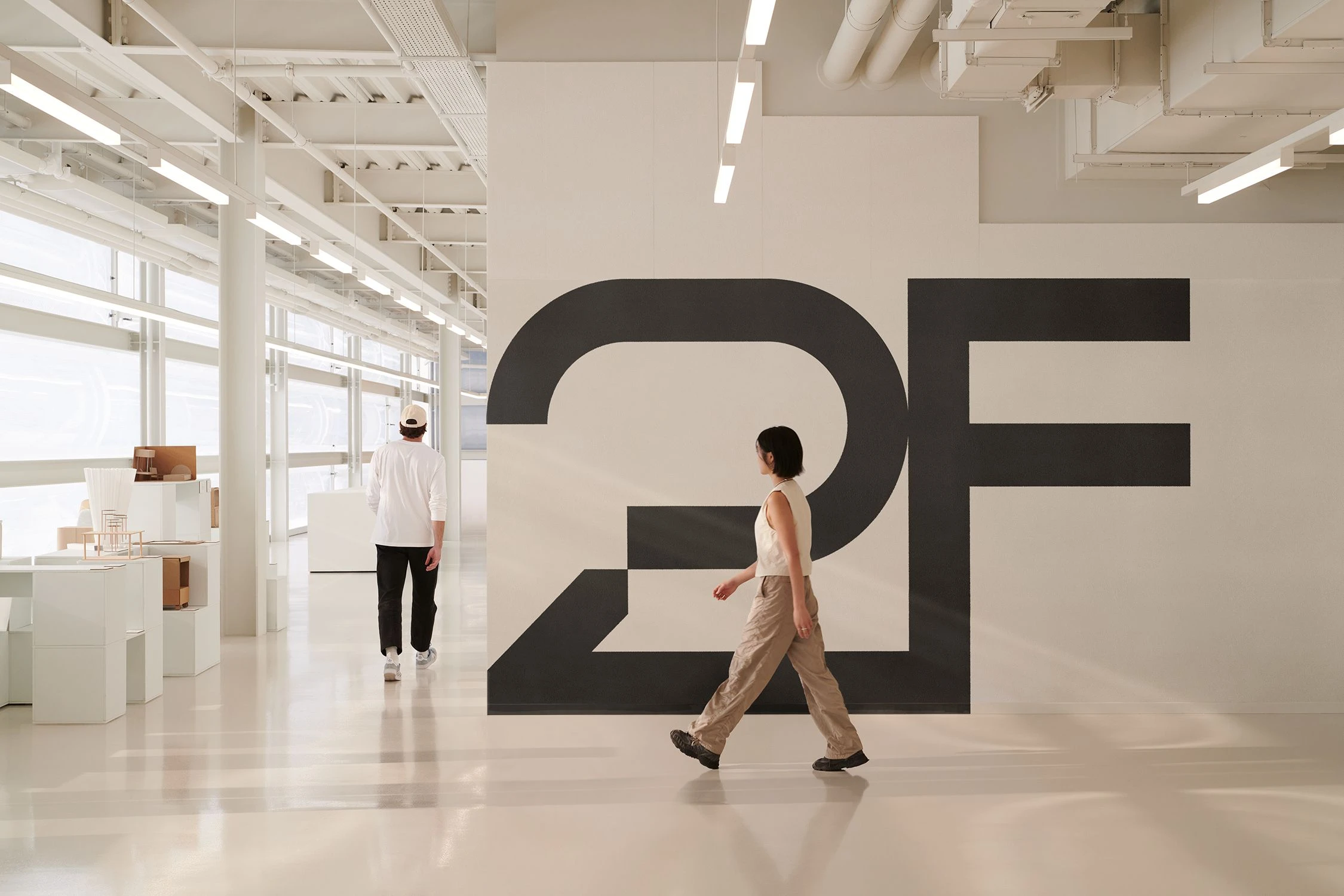 Institute of Design