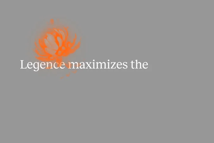 Legence