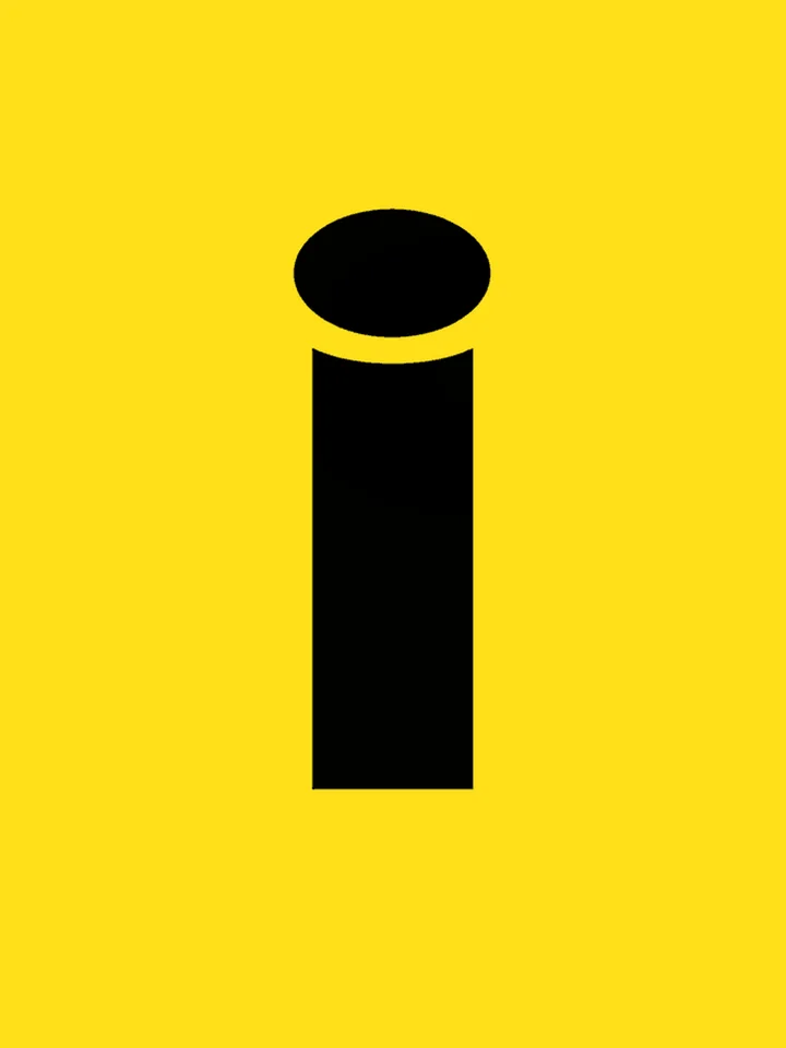 Mailchimp