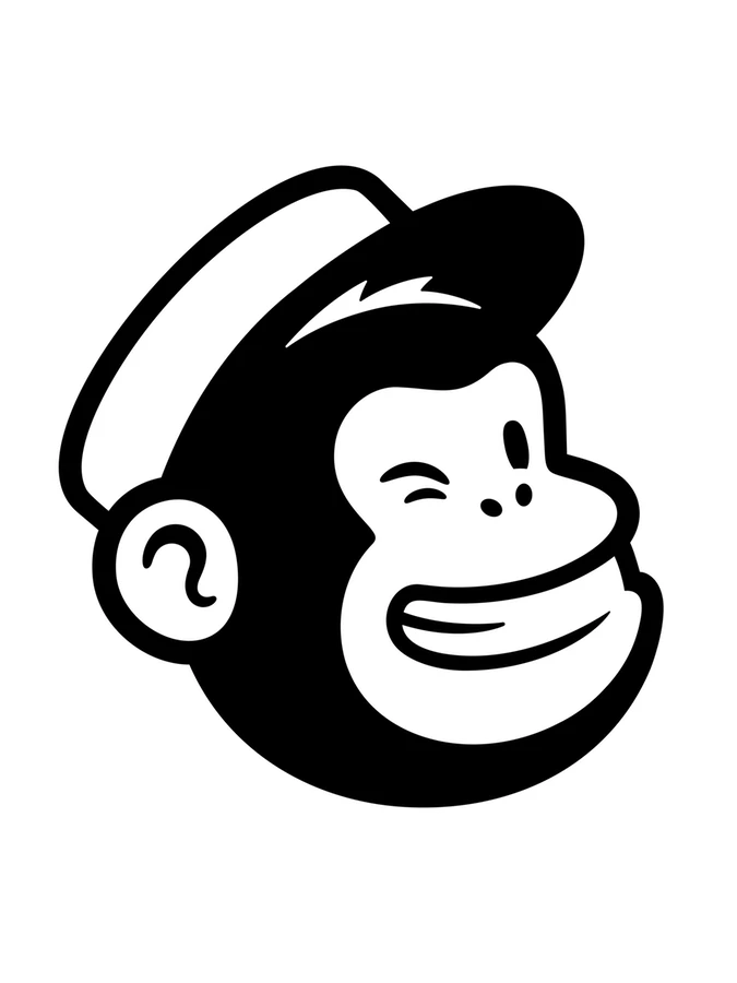 Mailchimp