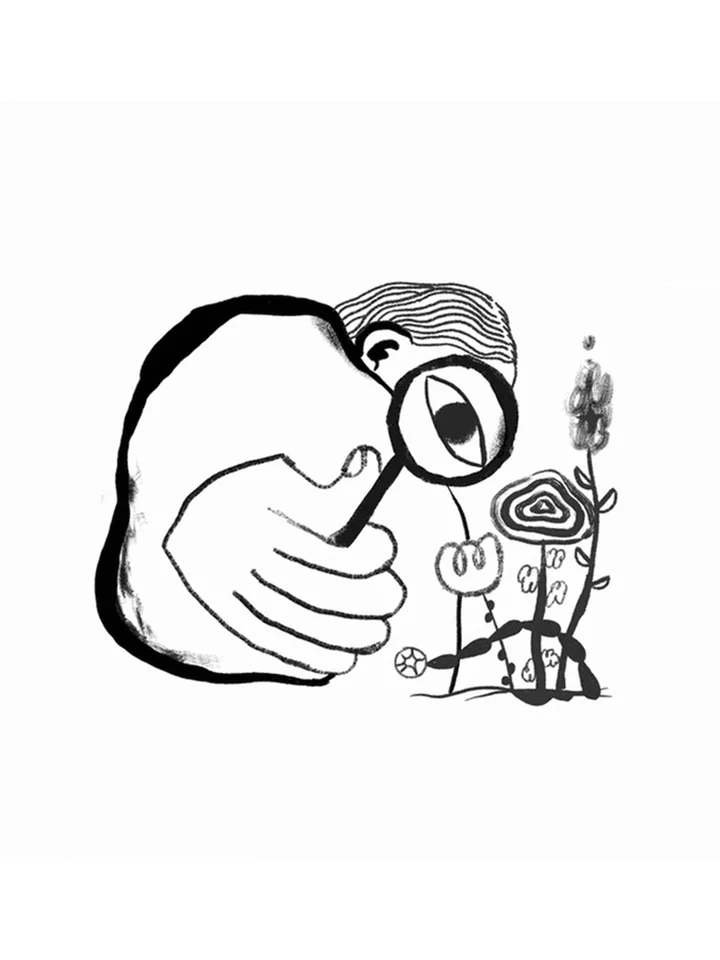 Mailchimp