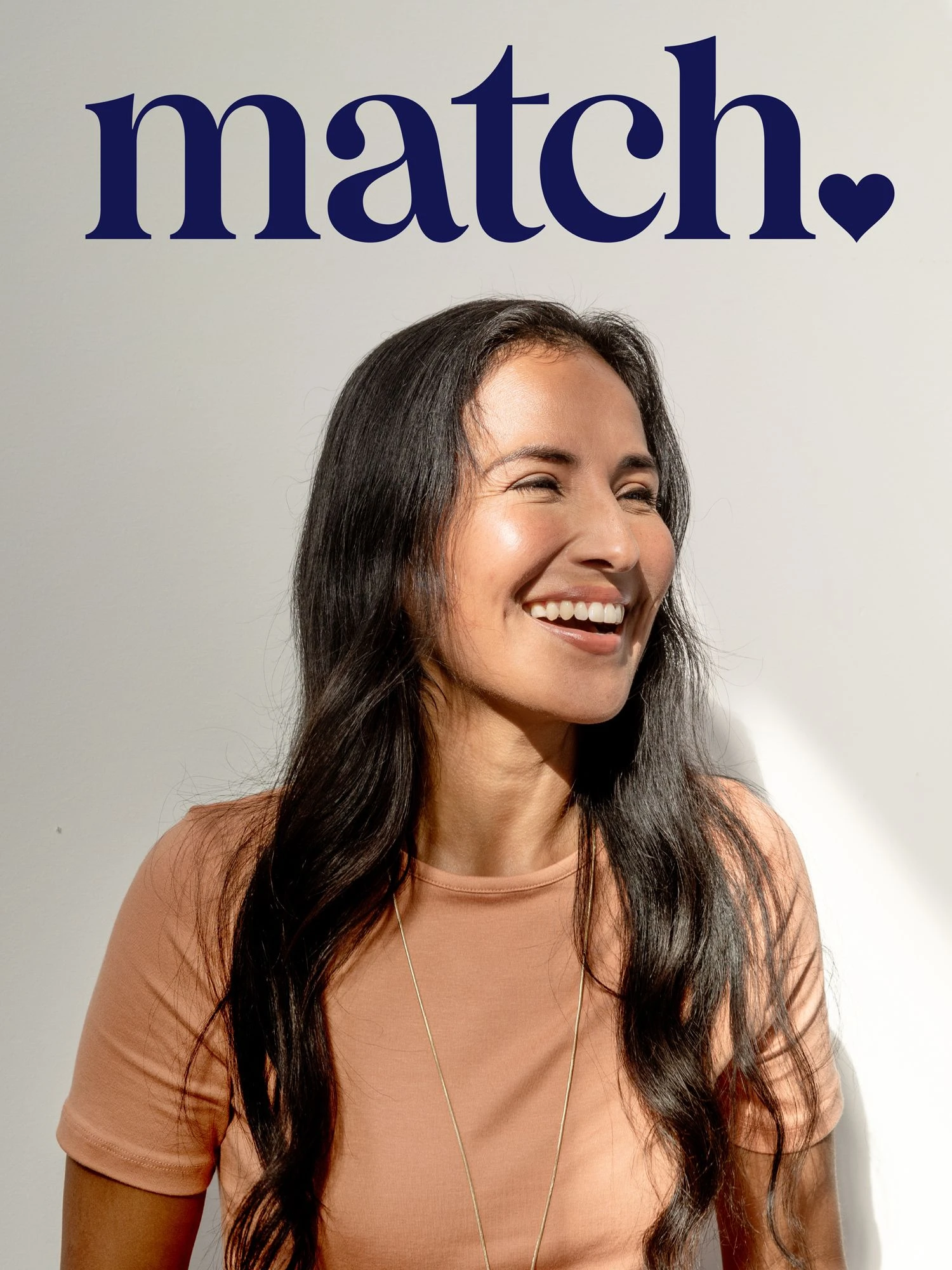 Match
