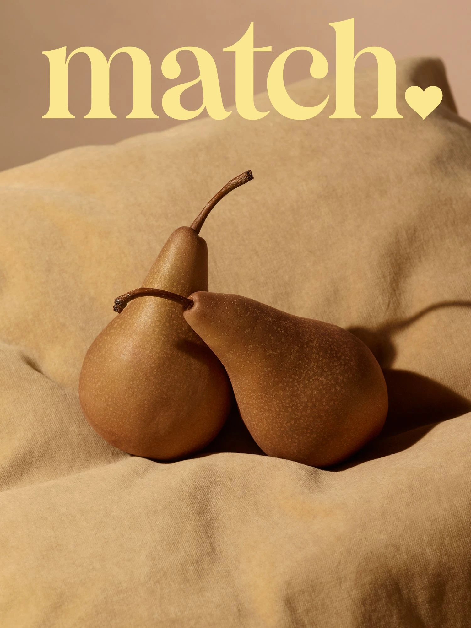 Match