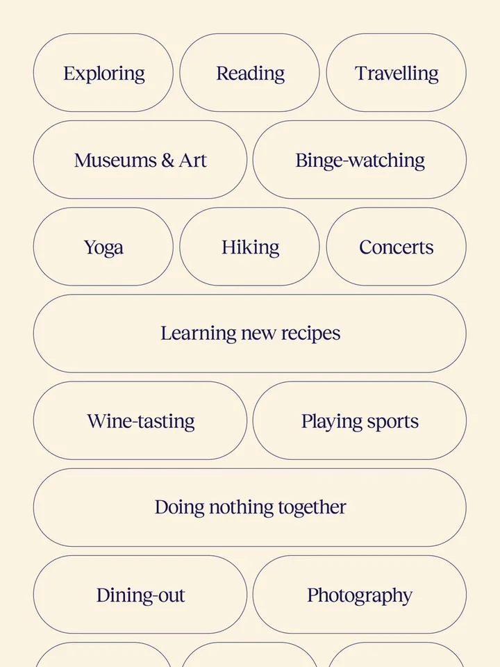 Match