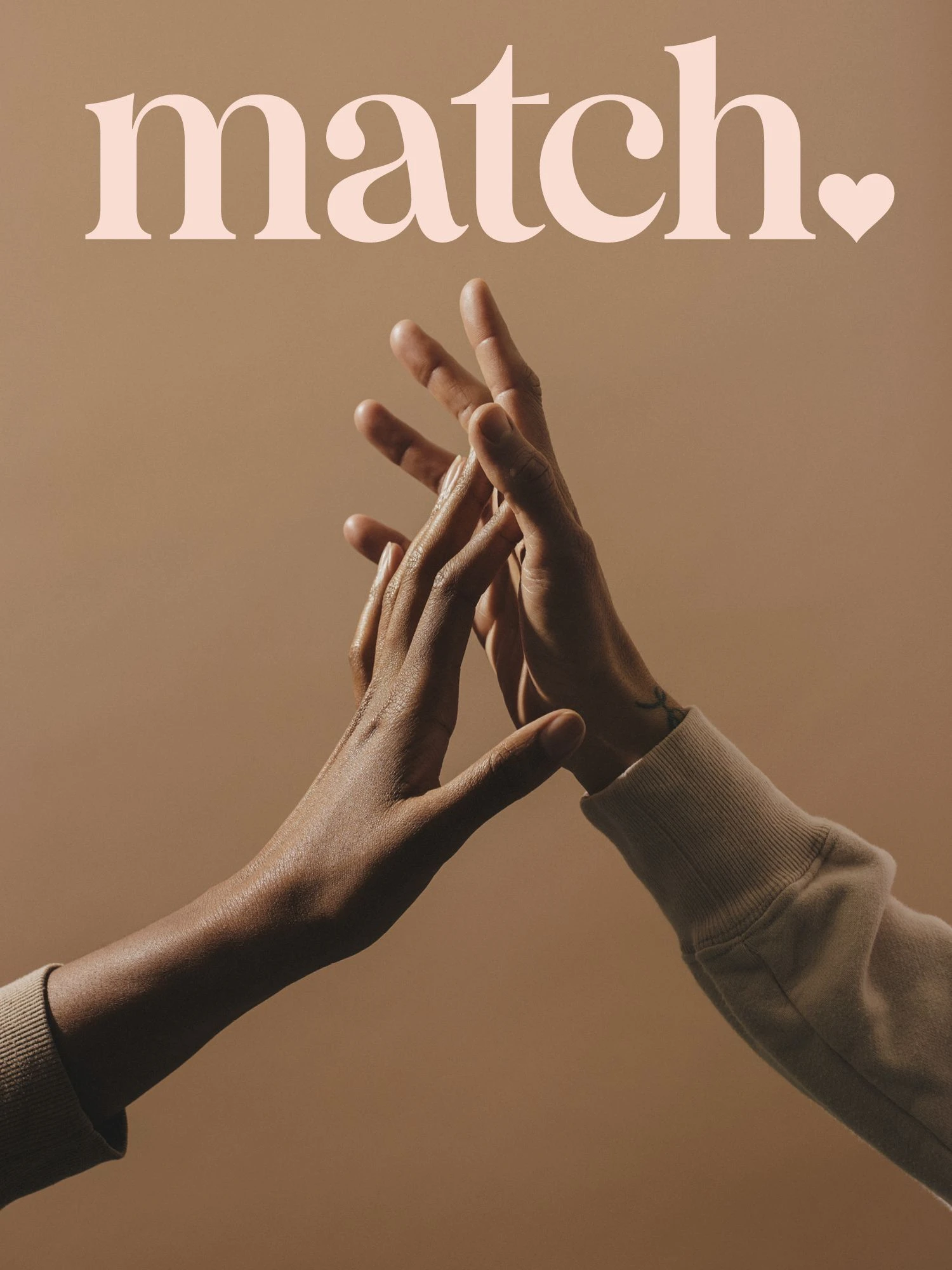Match
