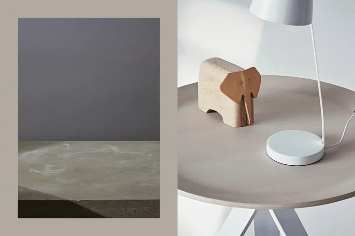 Modern by Dwell