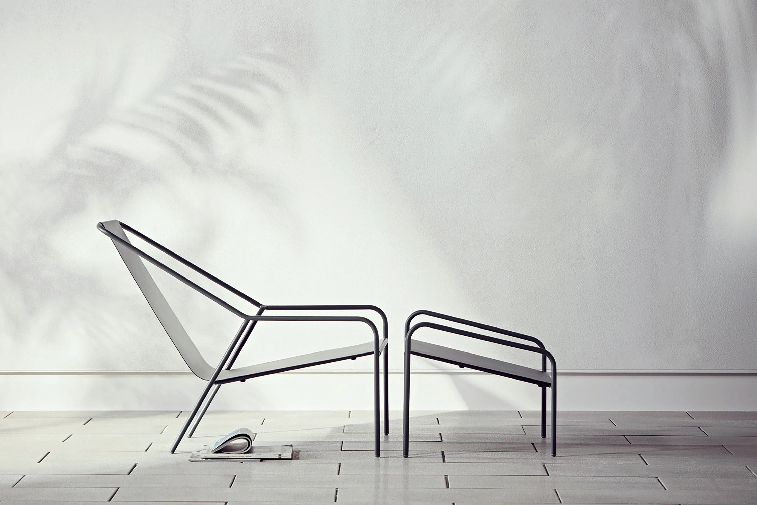 Modern by Dwell