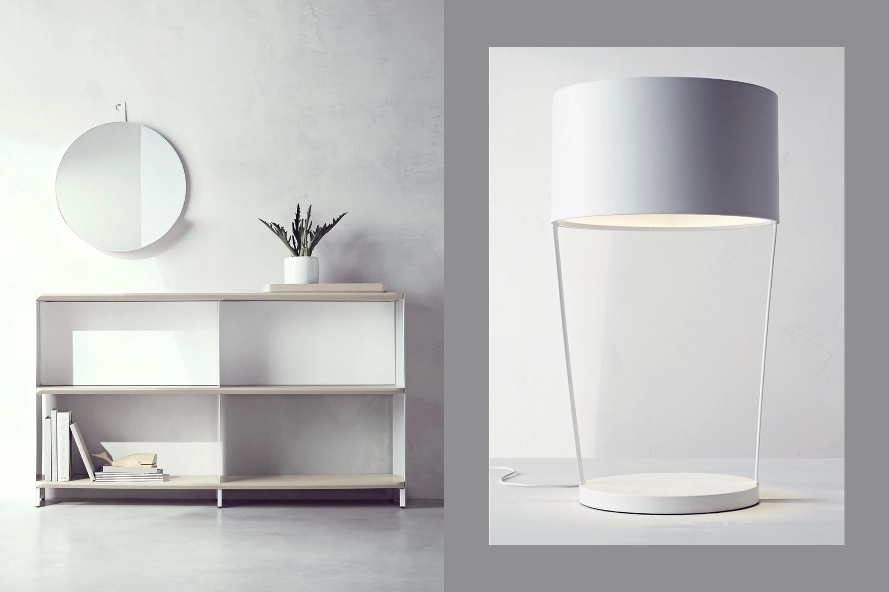 Modern by Dwell