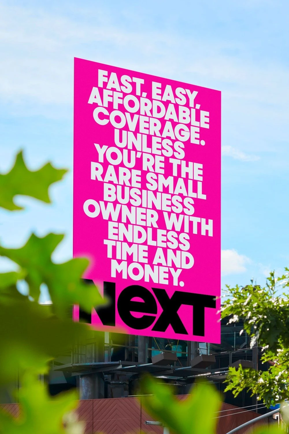 Next Insurance