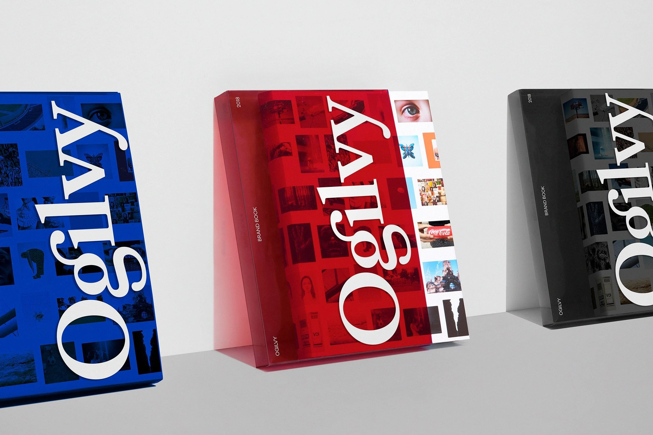 Ogilvy